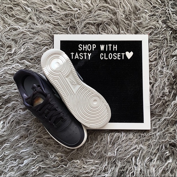 Nike air force 1’07 se prm sneakers - Picture 7 of 7